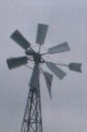 The Windmill Movie Streaming Online