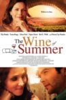 The Wine of Summer Movie Streaming Online