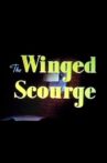 The Winged Scourge Movie Streaming Online