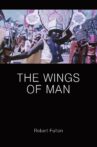 The Wings of Man Movie Streaming Online