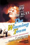 The Winning Team Movie Streaming Online