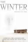 The Winter Movie Streaming Online