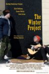 The Winter Project Movie Streaming Online