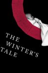 The Winter's Tale: Live from Shakespeare's Globe Movie Streaming Online