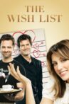 The Wish List Movie Streaming Online