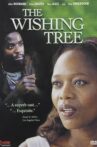The Wishing Tree Movie Streaming Online