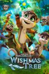 The Wishmas Tree Movie Streaming Online