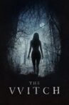 The Witch Movie Streaming Online