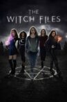 The Witch Files Movie Streaming Online