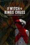The Witch of Kings Cross Movie Streaming Online