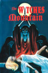 The Witches Mountain Movie Streaming Online