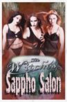 The Witches of Sappho Salon Movie Streaming Online