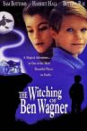 The Witching of Ben Wagner Movie Streaming Online
