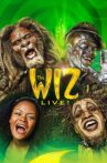 The Wiz Live! Movie Streaming Online
