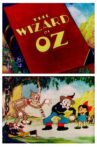 The Wizard of Oz Movie Streaming Online
