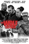 The Wolf Catcher Movie Streaming Online