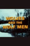 The Wolf Men Movie Streaming Online