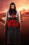 The Woman Movie Streaming Online