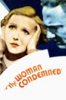 The Woman Condemned Movie Streaming Online
