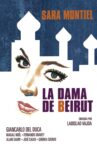 The Woman from Beirut Movie Streaming Online