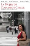 The Woman from Columbus Circle Movie Streaming Online