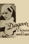 The Woman from Monte Carlo Movie Streaming Online