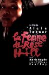 The Woman from Rose Hill Movie Streaming Online