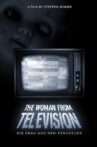 The Woman from Television Movie Streaming Online