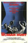 The Woman Hunt Movie Streaming Online