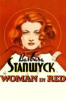 The Woman in Red Movie Streaming Online
