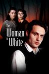 The Woman In White Movie Streaming Online