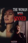 The Woman Who Sinned Movie Streaming Online