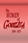 The Women of Godzilla Movie Streaming Online