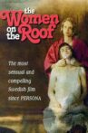 The Women on the Roof Movie Streaming Online