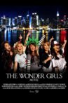 The Wonder Girls Movie Streaming Online