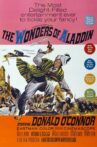 The Wonders of Aladdin Movie Streaming Online