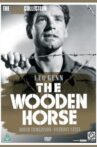 The Wooden Horse Movie Streaming Online