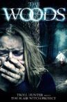 The Woods Movie Streaming Online