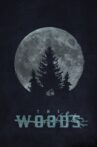 The Woods Movie Streaming Online