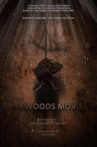 The Woods Movie: The Making of The Blair Witch Project Movie Streaming Online