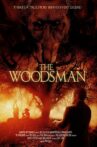 The Woodsman Movie Streaming Online