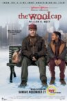 The Wool Cap Movie Streaming Online