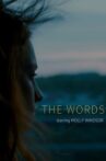 The Words Movie Streaming Online