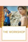 The Workshop Movie Streaming Online