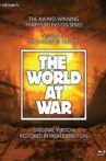 The World at War: The Making of the Series Movie Streaming Online