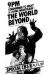 The World Beyond Movie Streaming Online