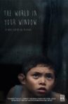 The World in Your Window Movie Streaming Online