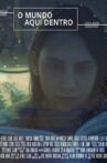 The World Inside Movie Streaming Online