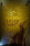 The World Is Full of Secrets Movie Streaming Online