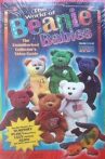The World of Beanie Babies Movie Streaming Online